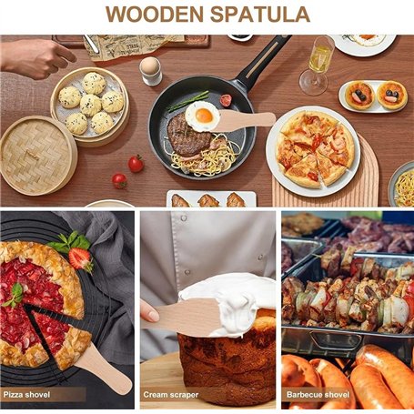 Haut de Sport pour Femme Black Limba Courtpulse  S Fitness