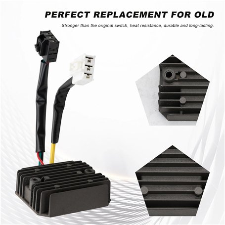 balance de cuisine Orbegozo 18403