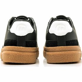 DOJA Barcelona | Curseur Fermeture Eclair | Pack 30 Curseur Blanc N°3 | 25mm Long | Tirette Fermeture Eclair Metal | Couture Acc