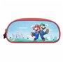 Fourre-tout Toybags