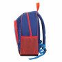 Cartable Toybags