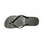 Tongs pour Femmes Brasileras Classic Pro Noir