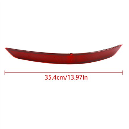 Rangement Vertical Gain De Place