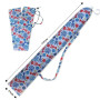 Accessoire Ou Pi