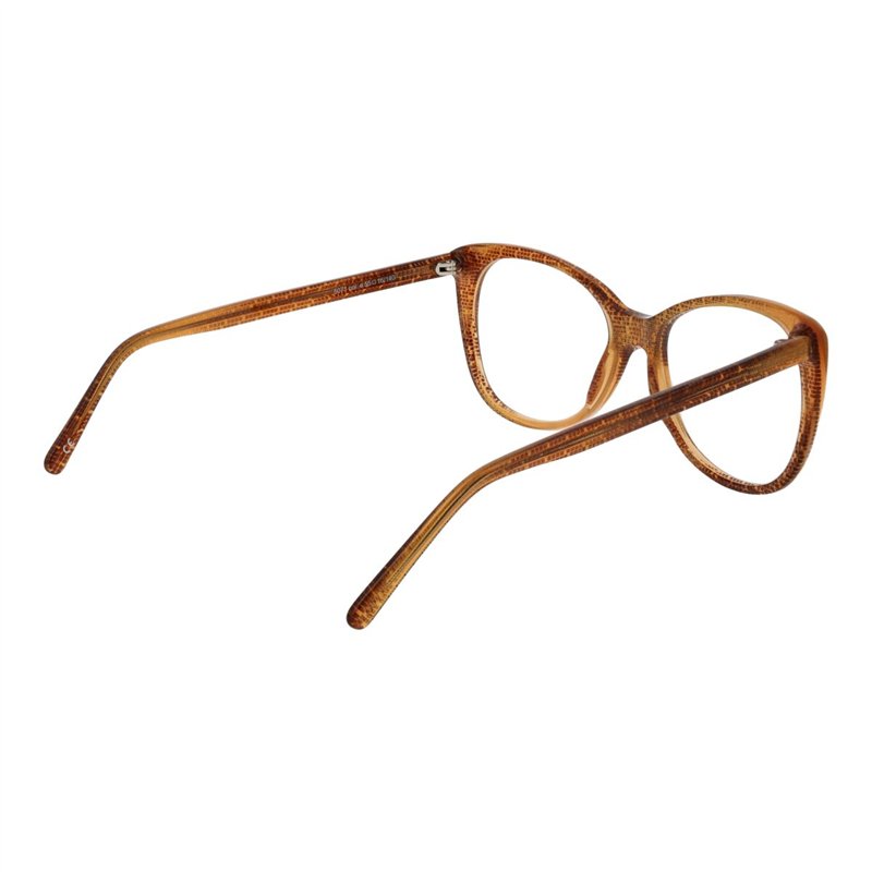 HOMCOM Meuble pour imprimante à 2 niveaux avec 3 compartiments Style moderne pour chambre, bureau, salon 47 x 40 x 22,5 cm Noir