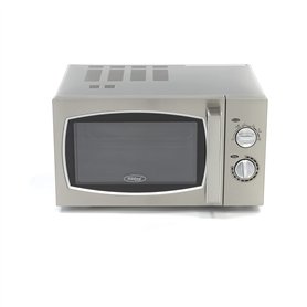 Disney Happy Stitch Garçon Bagage - Bagage pour Enfant, Bleu Marine, 38 x 55 x 20 cm