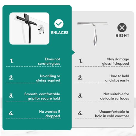 MARVEL Avengers To The Power Garçon Bagage - Sac messager, Power