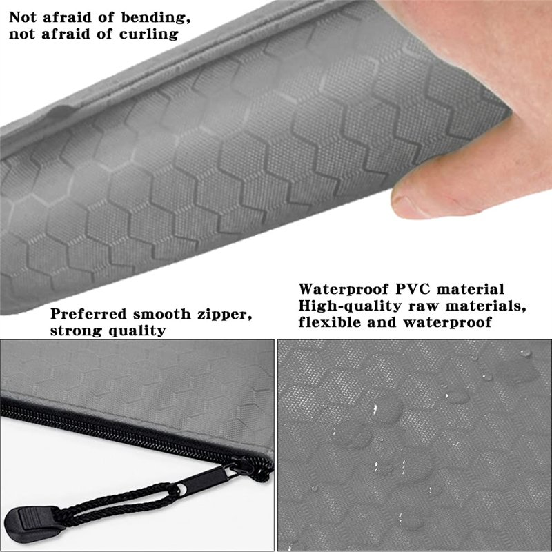 Marvel Avengers to The Power Garçon Bagage - Sac Messager, Power