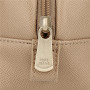 Pepe Jeans Elia Portefeuille avec Porte-Monnaie Beige 10 x 8 x 3 cm Cuir synthétique by Joumma Bags, Beige, Talla única, Portefe