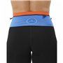 Ceinture de sport Hanker Hanker Tope Bleu