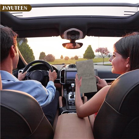 Câble DisplayPort Aisens A125-0949 Noir