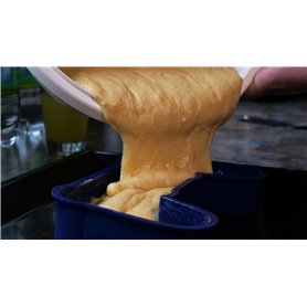 Chargeur sans fil Aisens ASCH-15W2WC059-W Blanc