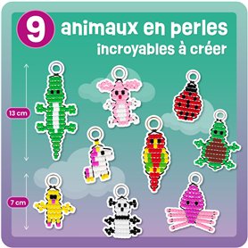 Grupo Erik - Trousse 3D Star Wars | Trousse Extensible en Silicone pour Collège ou Lycée, Fournitures Scolaires, Matériel Scolai