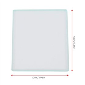 Ensemble de Beauté Diset