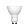 Beneito Faure - System - Lampe LED 8 W GU10 60 ° 4000 K lumière froide