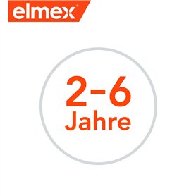 Detective Collection (3 jeux) PlayStation 5