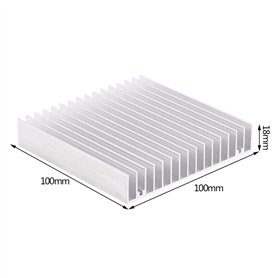 Baby Foot Ociotrends 142 x 76 x 92 cm Gris