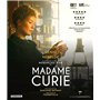 Madame Curie [Blu-ray]