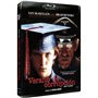 Un élève doué/Apt Pupil/Der Musterschüler/L'allievo 1998 Blu-ray EU-Import Langue Français