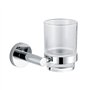 GRIFEMA IBIZA-G30106 Cadre Support avec Verre