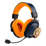 Casque FR-TEC DB2001 Bleu (1 Unité)
