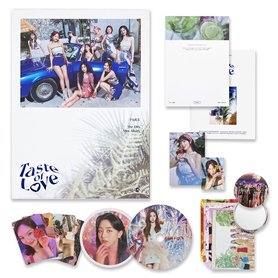 Achat intelligent : Aquapik® Plus Hydropulseur dentaire + Aquapik® Mini en un pack | Économisez et prenez soin de votre santé bu