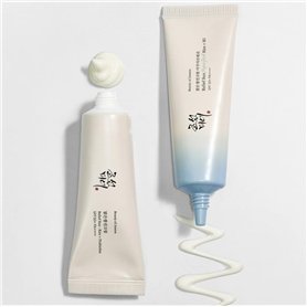 Achat intelligent : Aquapik® Plus Hydropulseur dentaire + Aquapik® Mini en un pack | Économisez et prenez soin de votre santé bu