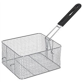 HOMYBABY® Housse de Siège Auto Universelle Bébé – Protection Anti-UV – Compatible Voiture Groupe 0 1 2 3 - Réglable, Confortable