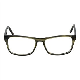 Sparco Enjoliveurs Roma - 13-pouces - Argent/Noir - Set de 4 pièces