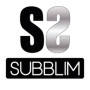 Chargeur de voiture Subblim SUBCHG-6G2001 Blanc 20 W