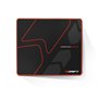 Tapis Gaming DRIFT DRMOUSEPADV2