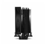 Ventilateur CPU Nox-Xtreme NXHUMMERR400ARGBBK