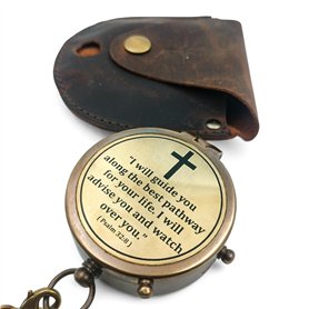 ENTREPLATA Lot 3 Anneaux Argent 925 – Créoles Bali Tribales + Lisse – Fait Main – 10 & 12 mm – Bijou Unisexe Certifié – Style Et