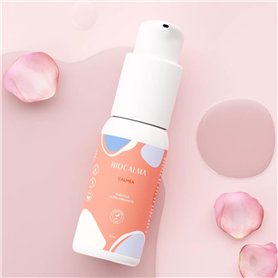 NERTHUS FIH 1323 Gobelet en plastique pour enfants de 250 ml