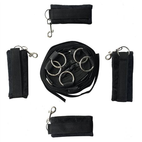 NERTHUS FIH 1323 Gobelet en plastique pour enfants de 250 ml