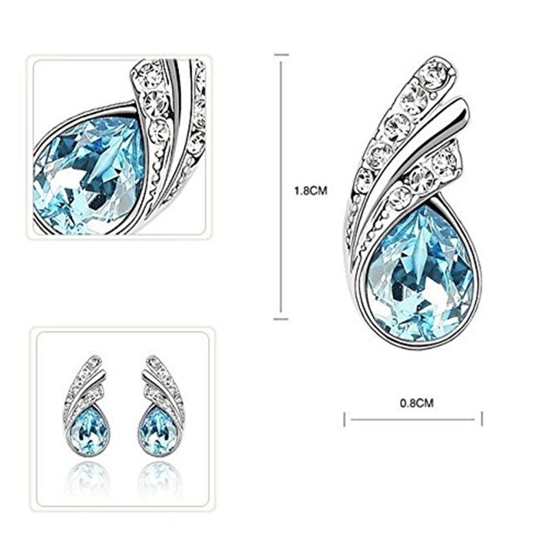 NERTHUS FIH 1503 Boîte à lunch isotherme noire avec récipient hermétique en verre 640ml, sac à repas avec double compartiment, i