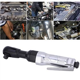 OrtoPrime Rehausseur WC Adulte avec Accoudoirs Rembourrés – Rehausseur de Toilette 12 cm – Siège WC Handicapé avec Sécurité – Re