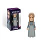 MINIX - TV Series #138 - Wednesday Mercredi - Goody Adams - Figurine à Collectionner 12 cm