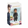MINIX - TV Series #151 - Bridgerton - Colin Bridgerton - Figurine à Collectionner 12 cm
