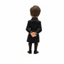 MINIX - TV Series #151 - Bridgerton - Colin Bridgerton - Figurine à Collectionner 12 cm