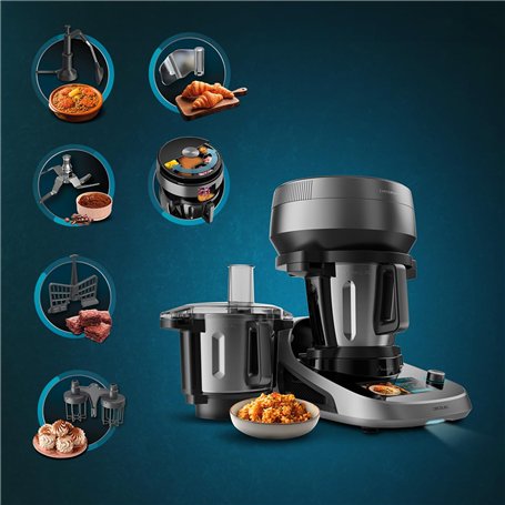 MINIX - Movies #127 - IT - Pennywise - Figurine à Collectionner 12 cm