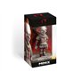 MINIX - Movies #127 - IT - Pennywise - Figurine à Collectionner 12 cm