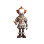 MINIX - Movies #127 - IT - Pennywise - Figurine à Collectionner 12 cm