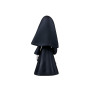 MINIX - Movies #138 - The Conjuring - The Nun - Figurine à Collectionner 12 cm