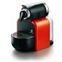 Réservoir de cafetière compatible avec Delonghi Nespresso Essenza EN90, EN95, EN97 (pièce de rechange d'origine)