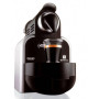 Réservoir de cafetière compatible avec Delonghi Nespresso Essenza EN90, EN95, EN97 (pièce de rechange d'origine)