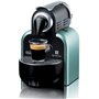 Réservoir de cafetière compatible avec Delonghi Nespresso Essenza EN90, EN95, EN97 (pièce de rechange d'origine)