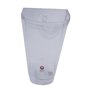Réservoir d'eau compatible avec machine à café Krups Dolce Gusto Genio S - Pièce de rechange exclusive pour ce modèle MS-625004