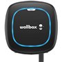 Wallbox Pulsar Max