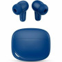 Casque SPC 4630E Bleu